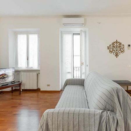 Easylife - Fantastico Rifugio Nel Cuore Di Brera มิลาน ภายนอก รูปภาพ