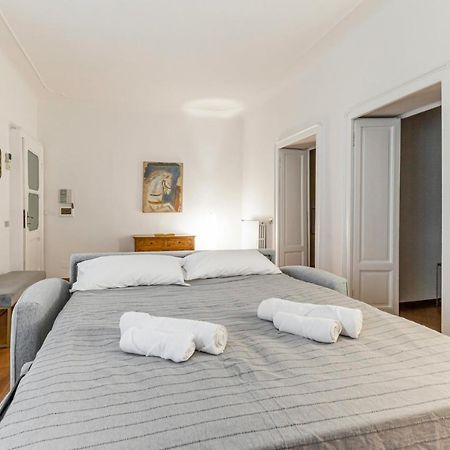 Easylife - Fantastico Rifugio Nel Cuore Di Brera มิลาน ภายนอก รูปภาพ