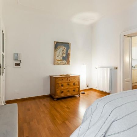 Easylife - Fantastico Rifugio Nel Cuore Di Brera มิลาน ภายนอก รูปภาพ